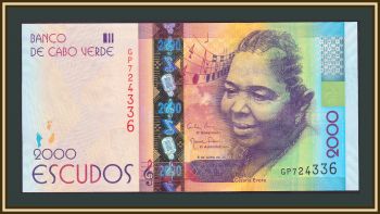 - 2000  2014 P-74 UNC