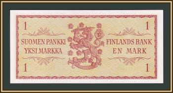  1  1963 P-98 (98a.36) UNC