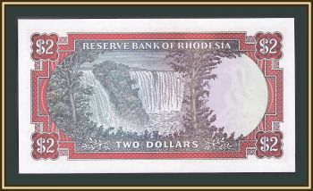  2  1979 P-39 (39b) UNC