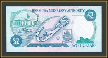  - () 2  1996 P-40 (40Aa) UNC