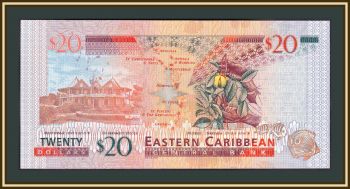   20  2012 P-49 UNC