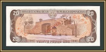   () 20  1978 P-CS4d UNC