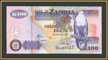  100  2008 P-38 (38g) UNC