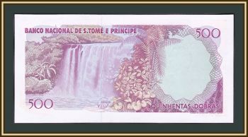 -   500  1989 P-61 UNC