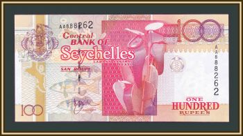  - () 100  1998 P-39 UNC