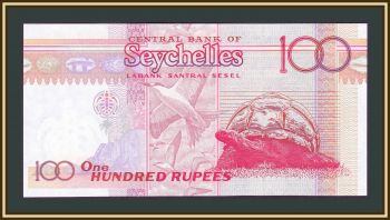  - () 100  1998 P-39 UNC