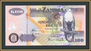  100  2006 P-38 (38f) UNC