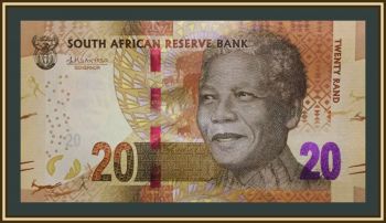   () 20  2015 P-139 (139b) UNC