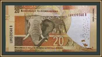   () 20  2015 P-139 (139b) UNC