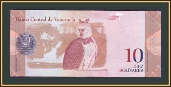  10  2014 -90 (90e.2) UNC