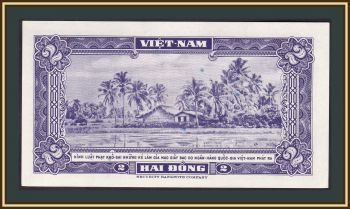   2  1955 P-12 (12a) a-UNC