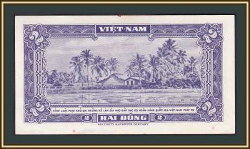   2  1955 P-12 (12a) a-UNC