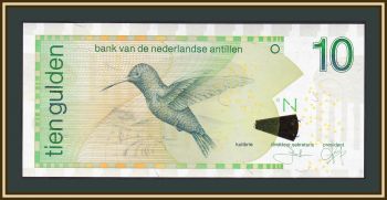   10  2006 P-28 (28d) UNC