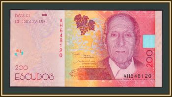 - 200  2019 (2021) P-71 (71b) UNC