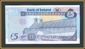   5  2013 P-86 UNC