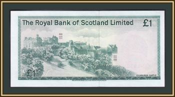 1  1973 P-336 (336a.2) UNC