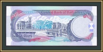  2  1999 P-54 (54b) UNC