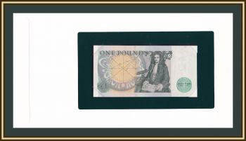  1  1982 P-377 (377b) UNC ( )