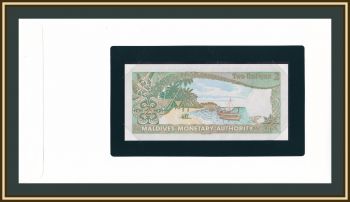 - () 2  1983 P-9 (9a) UNC ( )