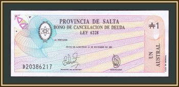  ( ) 1  1987 P-S2612 (S2612e) UNC