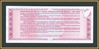  ( ) 1  1987 P-S2612 (S2612e) UNC