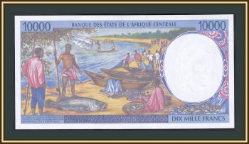   (P - ) 10000  2000 P-605 (605Pf) UNC