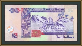  2  2011 P-66 (66d) UNC