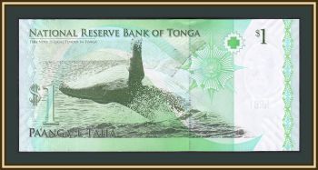  1  2009 P-37 (37a.2) UNC