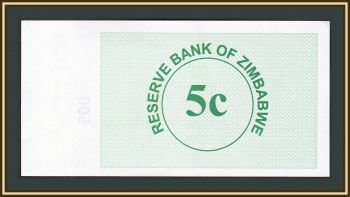  5  2006 P-34 UNC