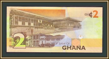  2  2013 P-37 (37b) UNC