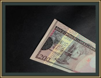   () 200  2007 P-178 (178a) a-UNC
