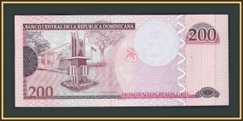  () 200  2007 P-178 (178a) a-UNC