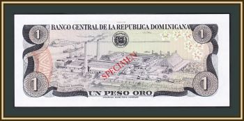   () 1  1978 P-CS4a UNC