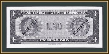   () 1  1964 P-99 (99s) UNC