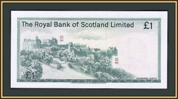  1  1976 P-336 (336a.5) UNC