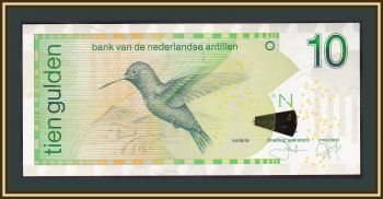   10  2003 P-28 (28c) UNC