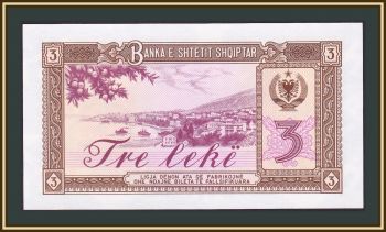  3  1964 P-34 (34a) UNC
