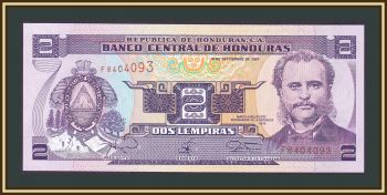  2  1997 P-80 UNC