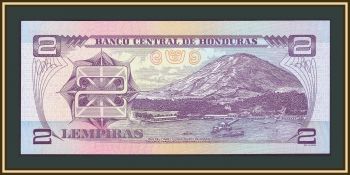  2  1997 P-80 UNC