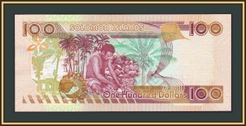  - 100  2006 P-30 (30a.1) UNC