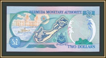  - () 2  2000 P-50 (50a) UNC