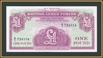  () 1  1962 P-M36a UNC