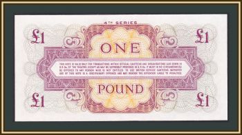  () 1  1962 P-M36a UNC
