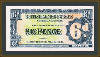  () 6  1948 P-M17a UNC