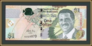  - () 1  2015 P-71 (71Aa) UNC