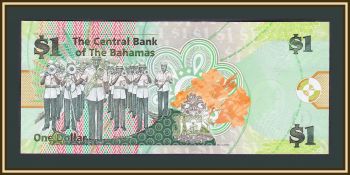  - () 1  2015 P-71 (71Aa) UNC