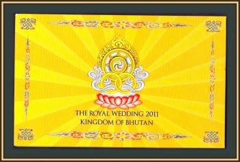  100  2011 P-35 (35b) UNC