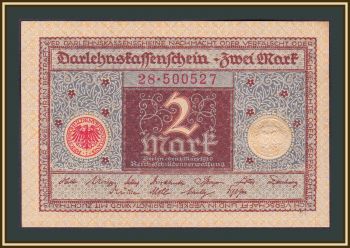  2  1920 P-60 UNC