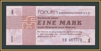  () 1  1979 P-FX2 UNC