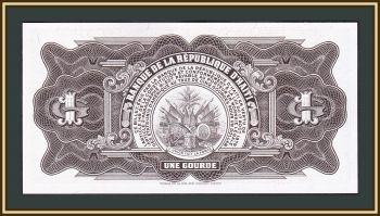  1  1984 P-239 UNC